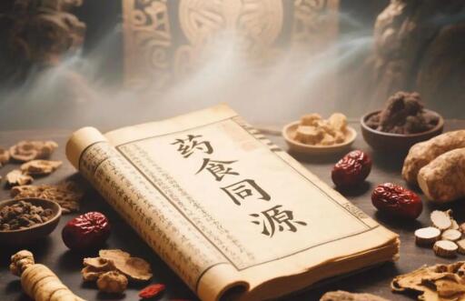 通骨清膏药价格网 | 通骨膏药有什么功效呢,通骨膏药有什么功效呢